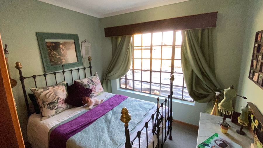 3 Bedroom Property for Sale in Dassie Rand North West